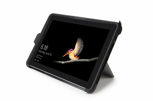 Kensington K97454WW tablet case