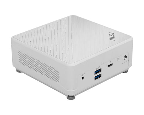 MSI Cubi 12M 015BUS