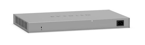 NETGEAR GS724TPP-300NAS network switch
