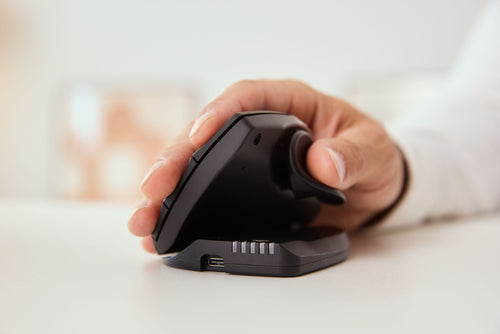 Contour Design Unimouse mouse
