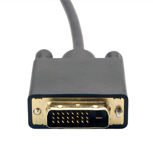 VisionTek DisplayPort, DVI, 1.8 m