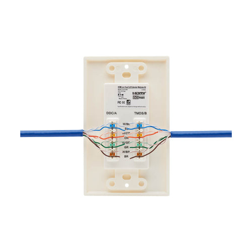 Tripp Lite P167-000 socket-outlet