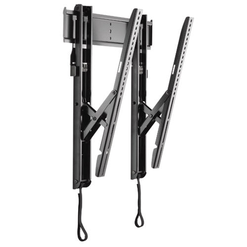Chief Thinstall Universal Tilt Wall Mount