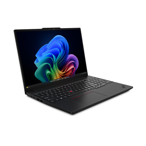 Lenovo ThinkPad T16 Gen 5 (Intel) Copilot+ PC