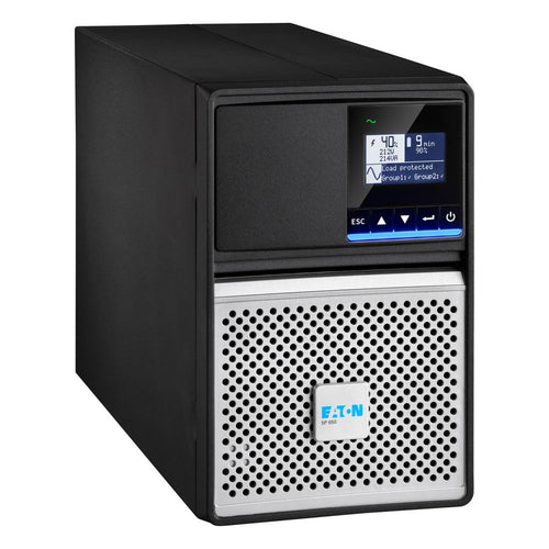 Eaton 5P Gen2 uninterruptible power supply (UPS)