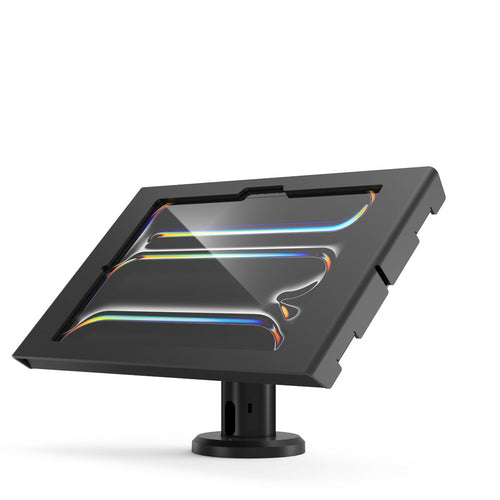 Compulocks TCDP0411PAPX4B tablet security enclosure