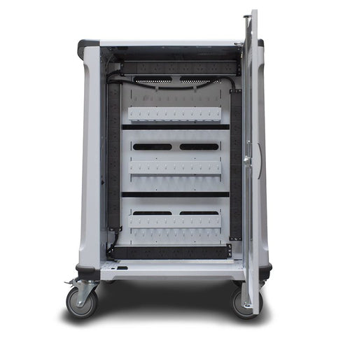 ALOGIC SB-CT32B156 portable device management cart/cabinet
