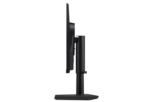 Samsung S27FG506EU computer monitor
