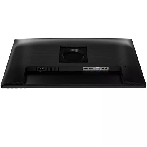 Philips 3000 series 27B2N3200A/75 computer monitor