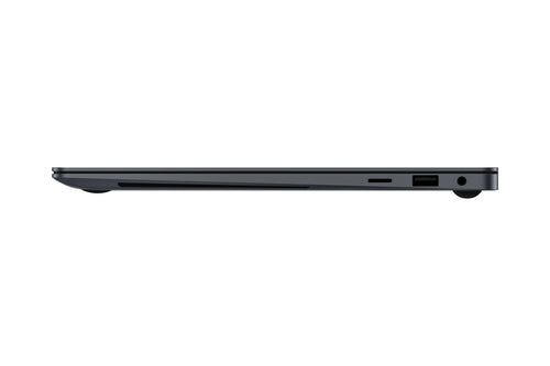 Samsung Galaxy Book4 Pro NP944XGK-KG2UK laptop