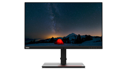Lenovo ThinkVision P27u-20 computer monitor