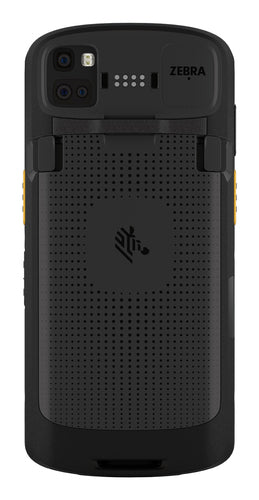 Zebra TC53 handheld mobile computer