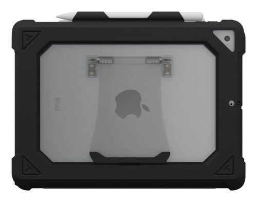 MAXCases Extreme KeyCase-T 2