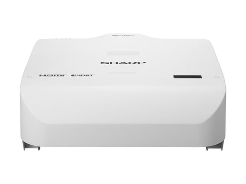 Sharp A824U