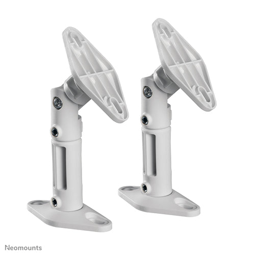 Neomounts SPEAKER-W100 speaker mount