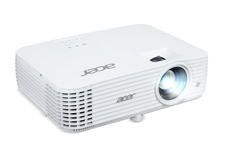 Acer X1526