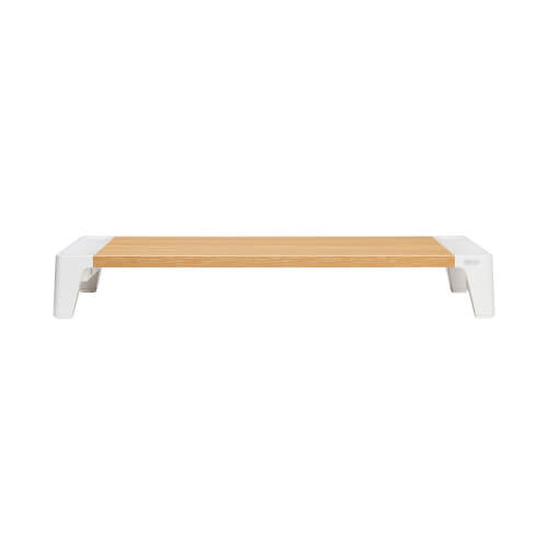 Eaton MR229USB monitor mount / stand