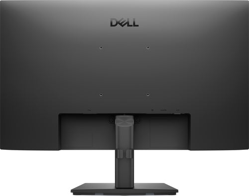 23.8 Inch DELL E2425HM Full HD LCD Computer Monitor 1920 x 1080 8ms Response Time