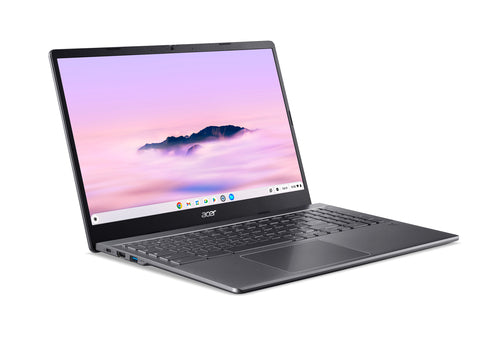 Acer Chromebook CBE595-2-73W9NA