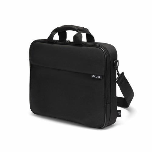 DICOTA D32094-RPET laptop case