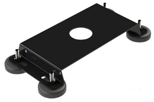Parsec Technologies PTA0329 network antenna accessory