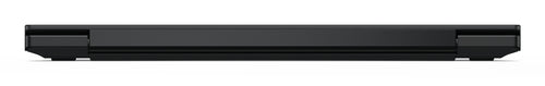 Lenovo ThinkPad T14s Gen 7 (Snapdragon) Copilot+ PC