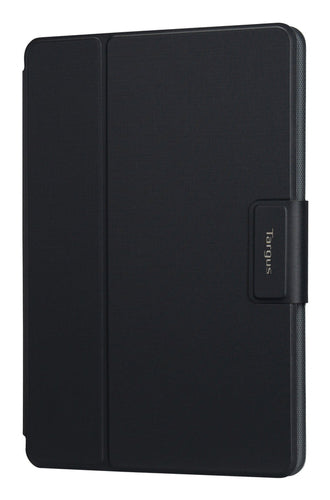 Tablet Case Targus THZ997GL Universal Flip 9.5-11.5in - THZ997GL