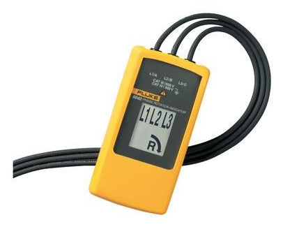 Fluke 9040