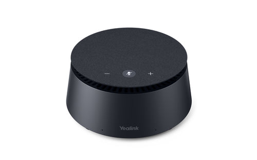 Yealink CPE40