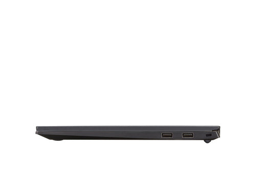 LG Gram 15Z90S