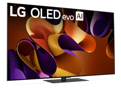 LG OLED OLED65G4SUB TV