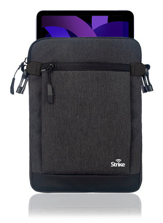 Strike Group CAS-STK TAB BAG 10 tablet case