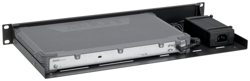Rackmount.IT RM-JN-T1 rack accessory
