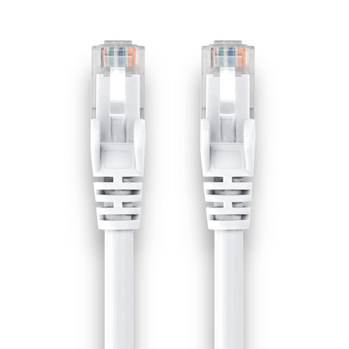 Rocstor Y10C824-WT networking cable