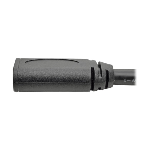Tripp Lite U330-20M USB cable