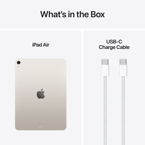 Apple iPad Air