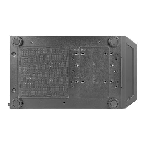 Antec NX200M