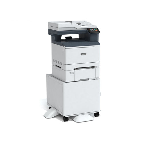 Xerox C325_DNI multifunction printer