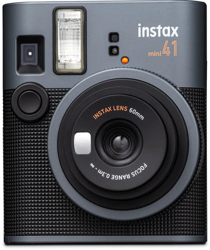 Fujifilm Instax Mini 41