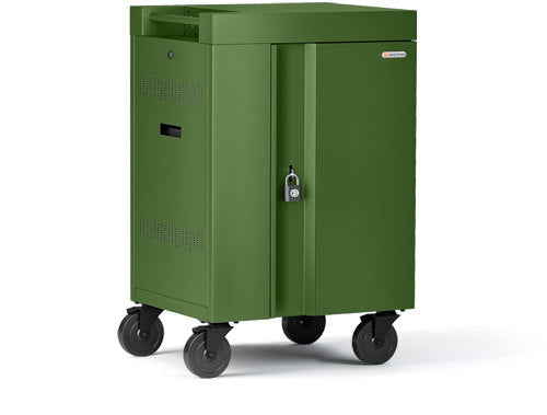 Bretford CUBE Mini