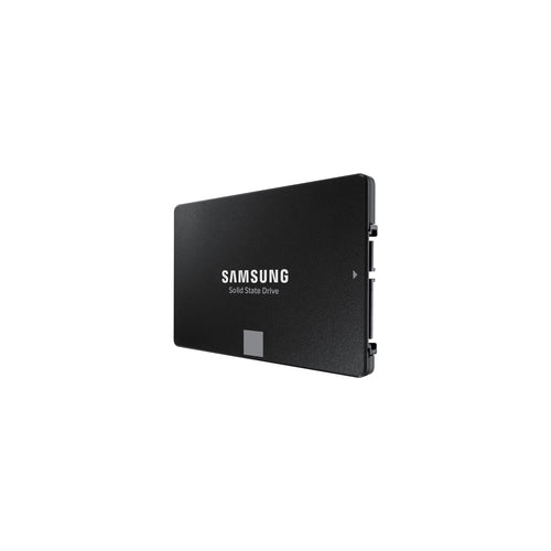 Samsung 870 EVO