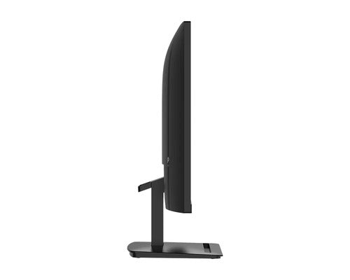 MSI Pro MP273Q E7 computer monitor
