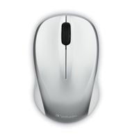 Verbatim 99777 mouse