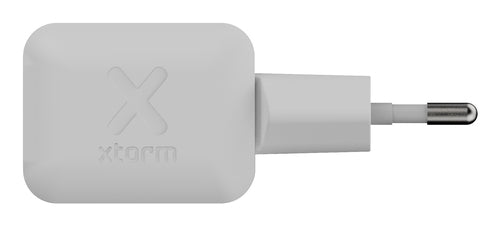 Xtorm XECNG450 mobile device charger