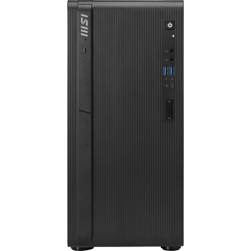 MSI Pro DP180 AI A2NVPG-1465US PC