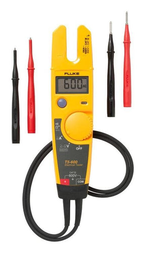 Fluke T5-600