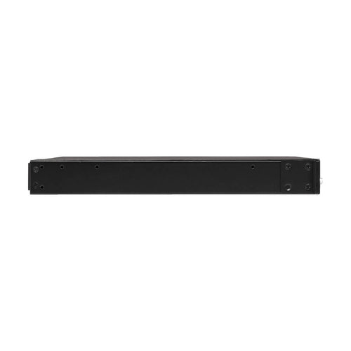Power Distribution Unit Tripp Lite PDUMH15HVAT 2.4kW 10x C13 1U