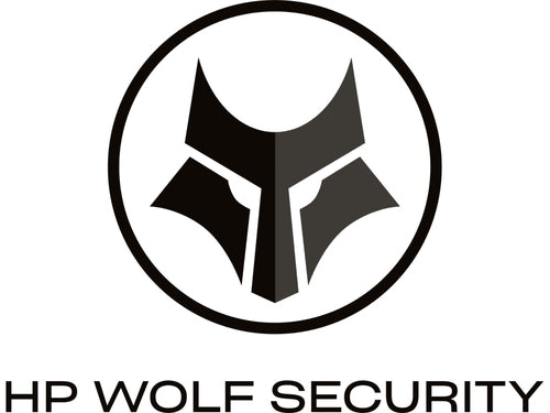 Security Software HP Wolf Pro 4-Year License 100-499 Users Download