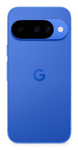 Google Pixel 10