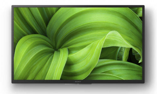 Sony FWD-32W8001 Signage Display